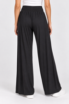 Pantaloni Donna Sheego