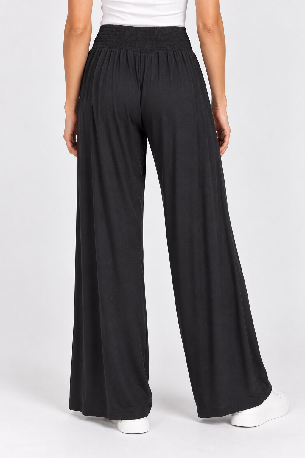 Pantaloni Donna Sheego