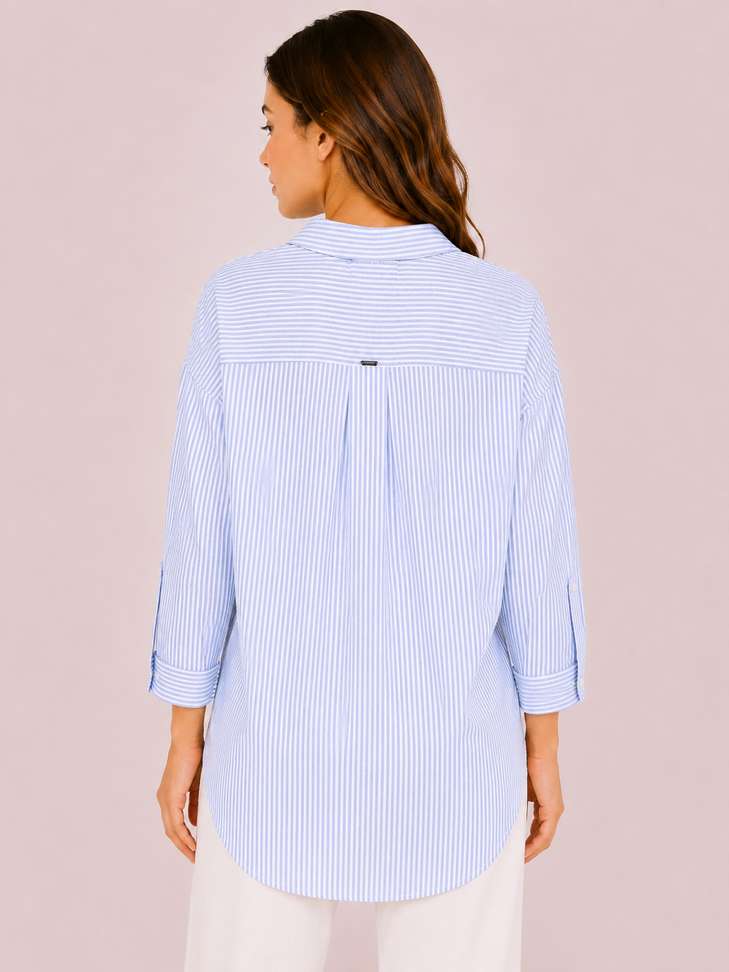 Blusa Donna Koala Bay