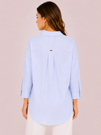 Blusa Donna Koala Bay