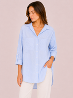 Blusa Donna Koala Bay