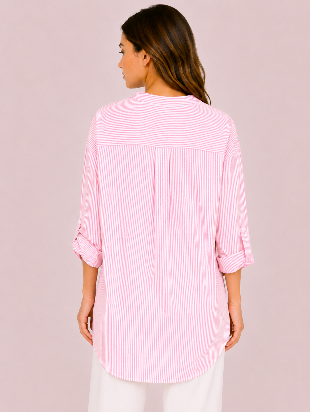 Blusa Donna Koala Bay