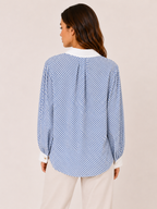 Blusa Donna Vero Moda