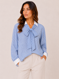 Blusa Donna Vero Moda