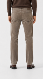 Jeans Uomo Wrangler