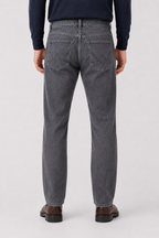 Jeans Uomo Wrangler