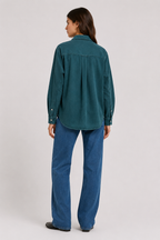 Camicia Donna Wrangler