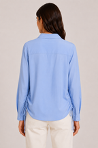 Blusa Donna Calliope