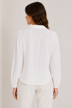 Blusa Donna Calliope