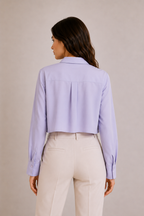 Blusa Donna C&A