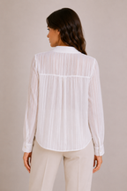 Blusa Donna Vero Moda