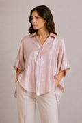 Blusa Donna Vero Moda