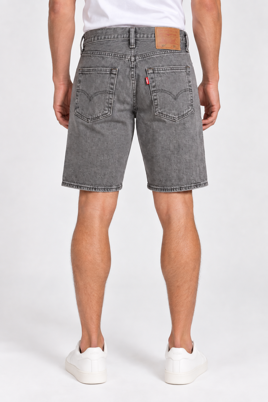 Bermuda Uomo Levi's