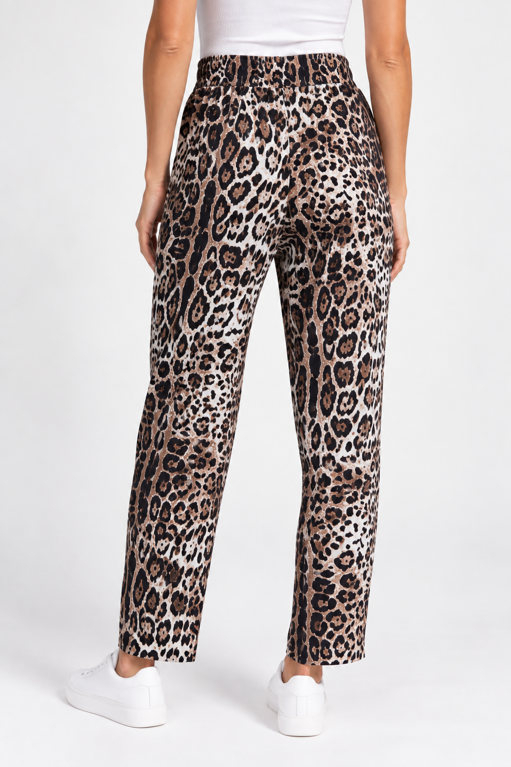 Pantaloni Donna Inside