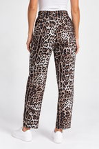 Pantaloni Donna Inside