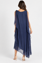 Abito Donna Sheego