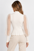 Maglia Donna Inside