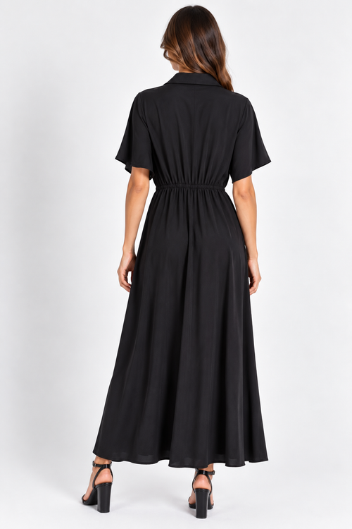 Abito Donna Inside