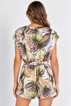 Tutina Donna Koala Bay