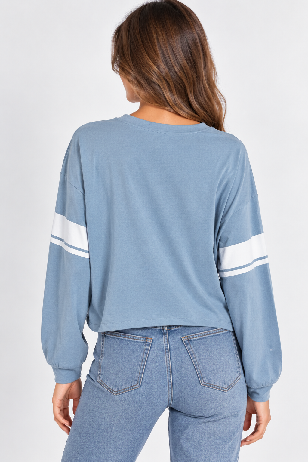 Maglia Donna Inside