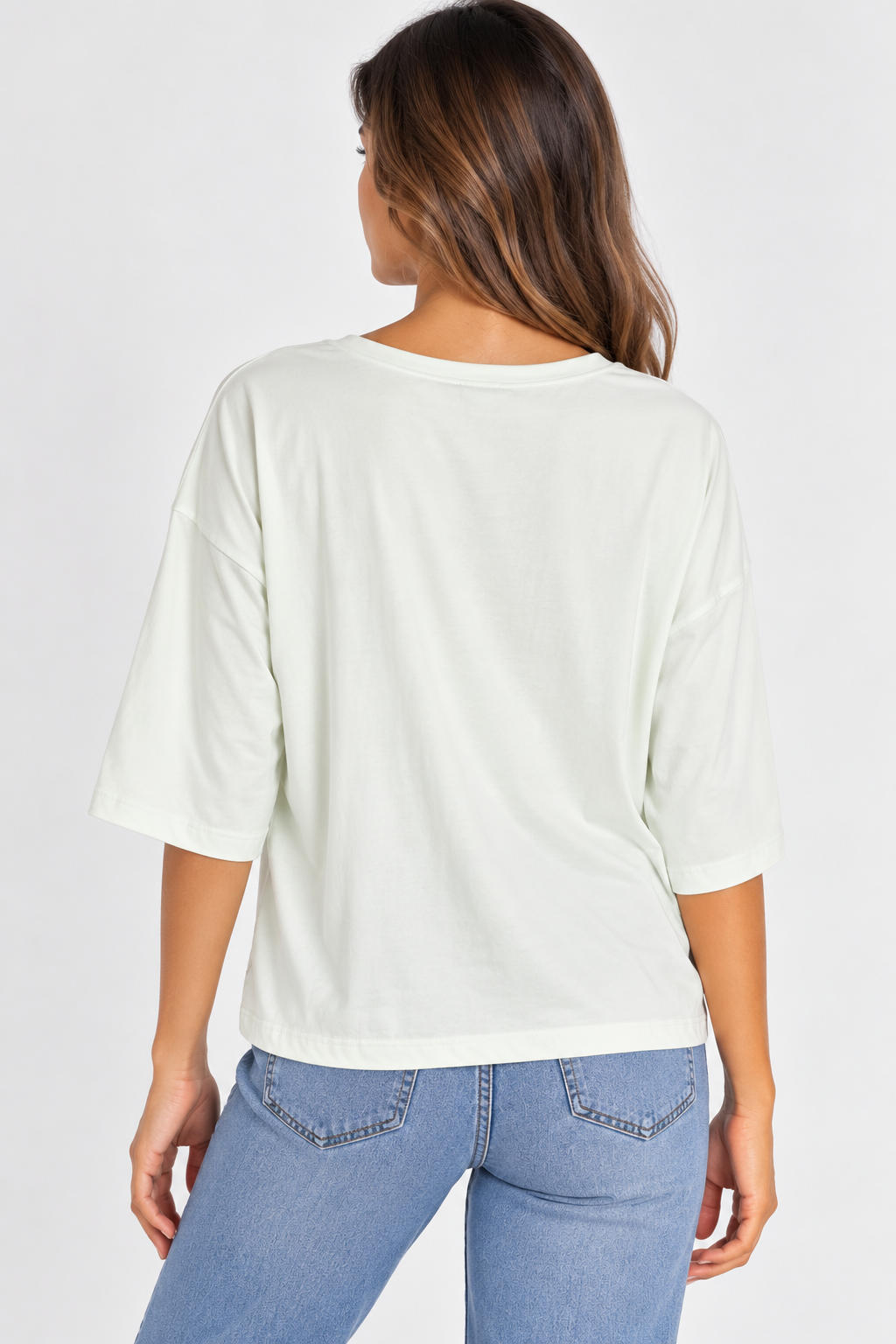 Maglia Donna Koala Bay