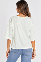 Maglia Donna Koala Bay