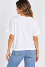 T-shirt Donna Koala Bay