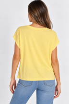 T-shirt Donna Koala Bay