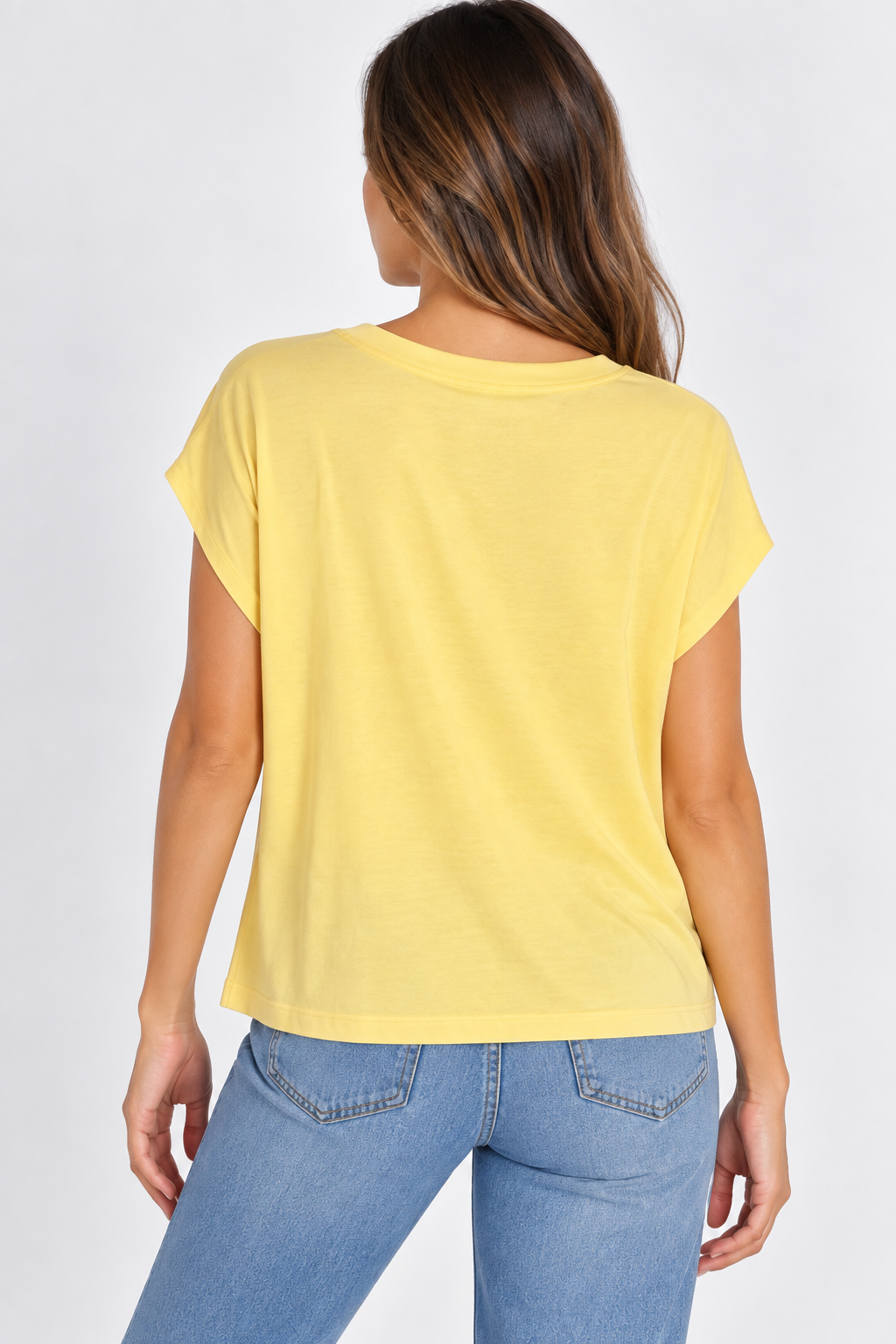 T-shirt Donna Koala Bay