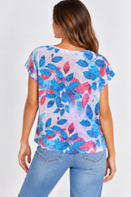 T-shirt Donna Koalabay