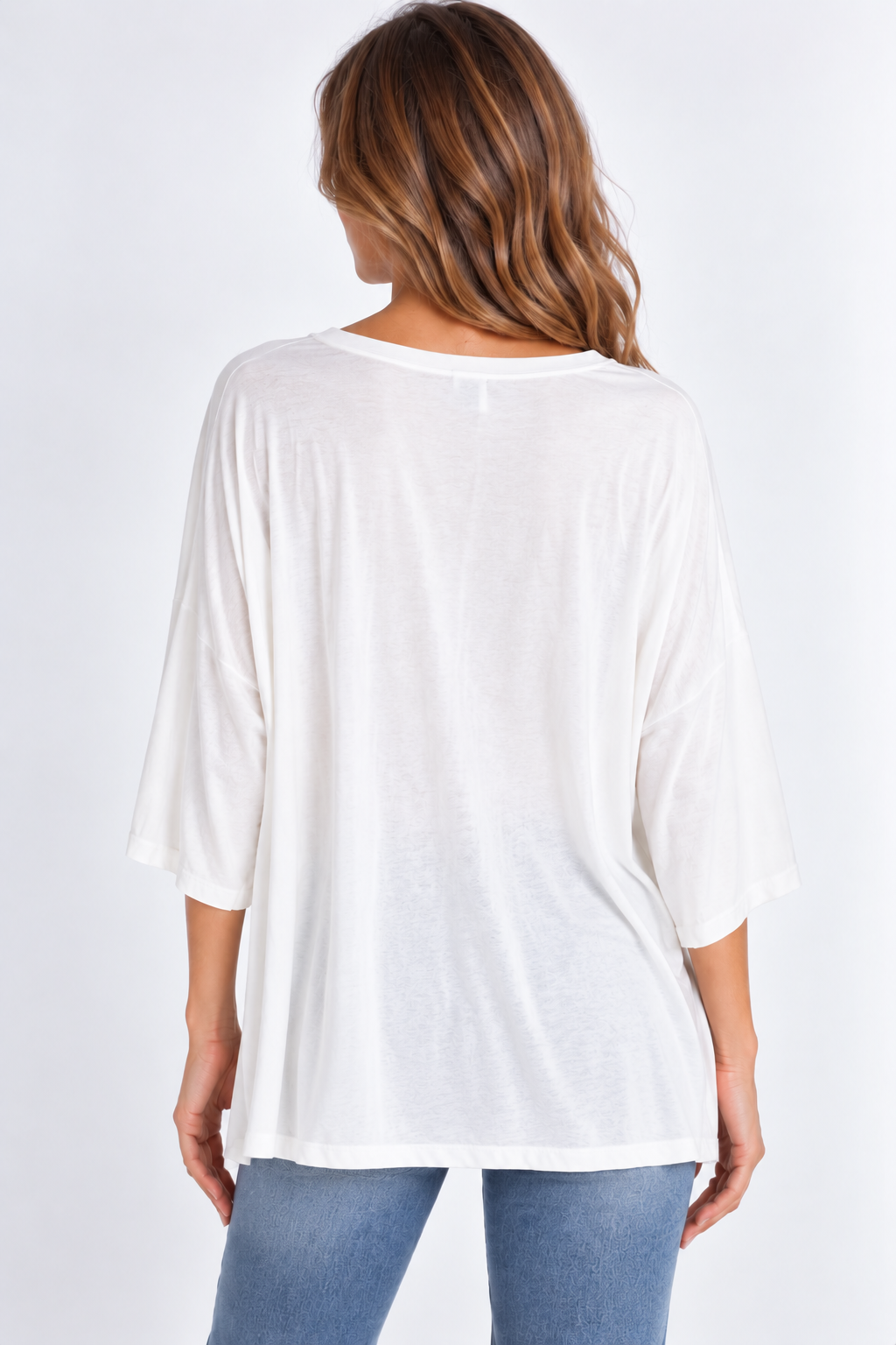 Maglia Donna Koala Bay