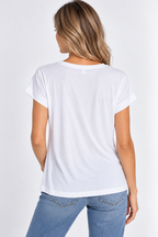 T-shirt Donna Koala Bay