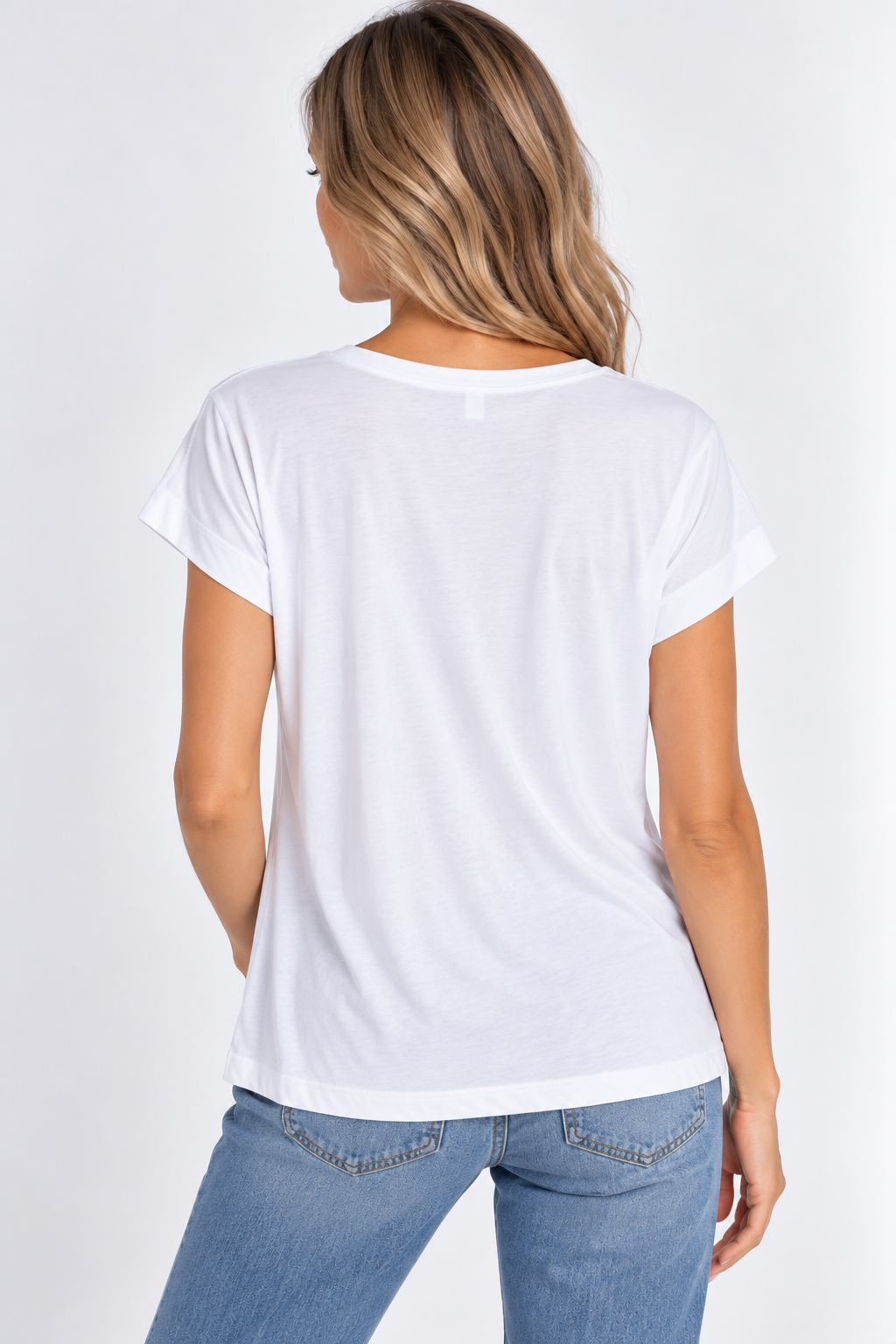 T-shirt Donna Koala Bay