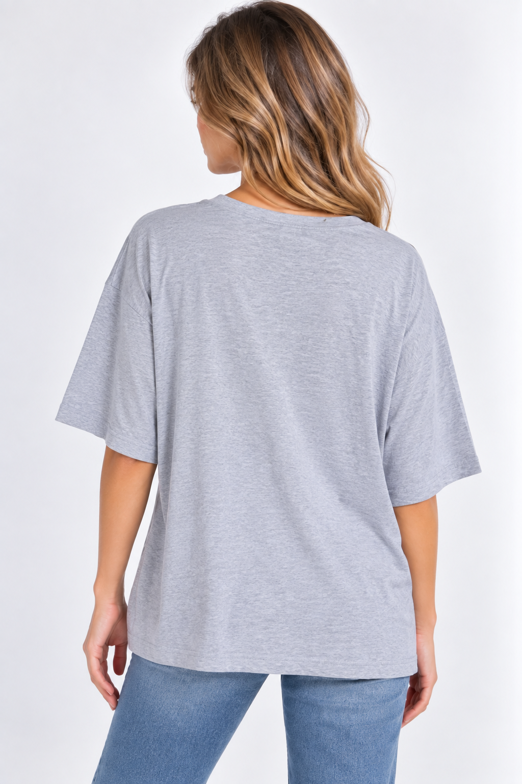 T-shirt Donna Koala Bay