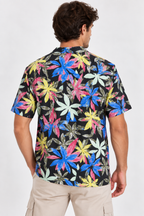 Camicia Uomo Koala Bay