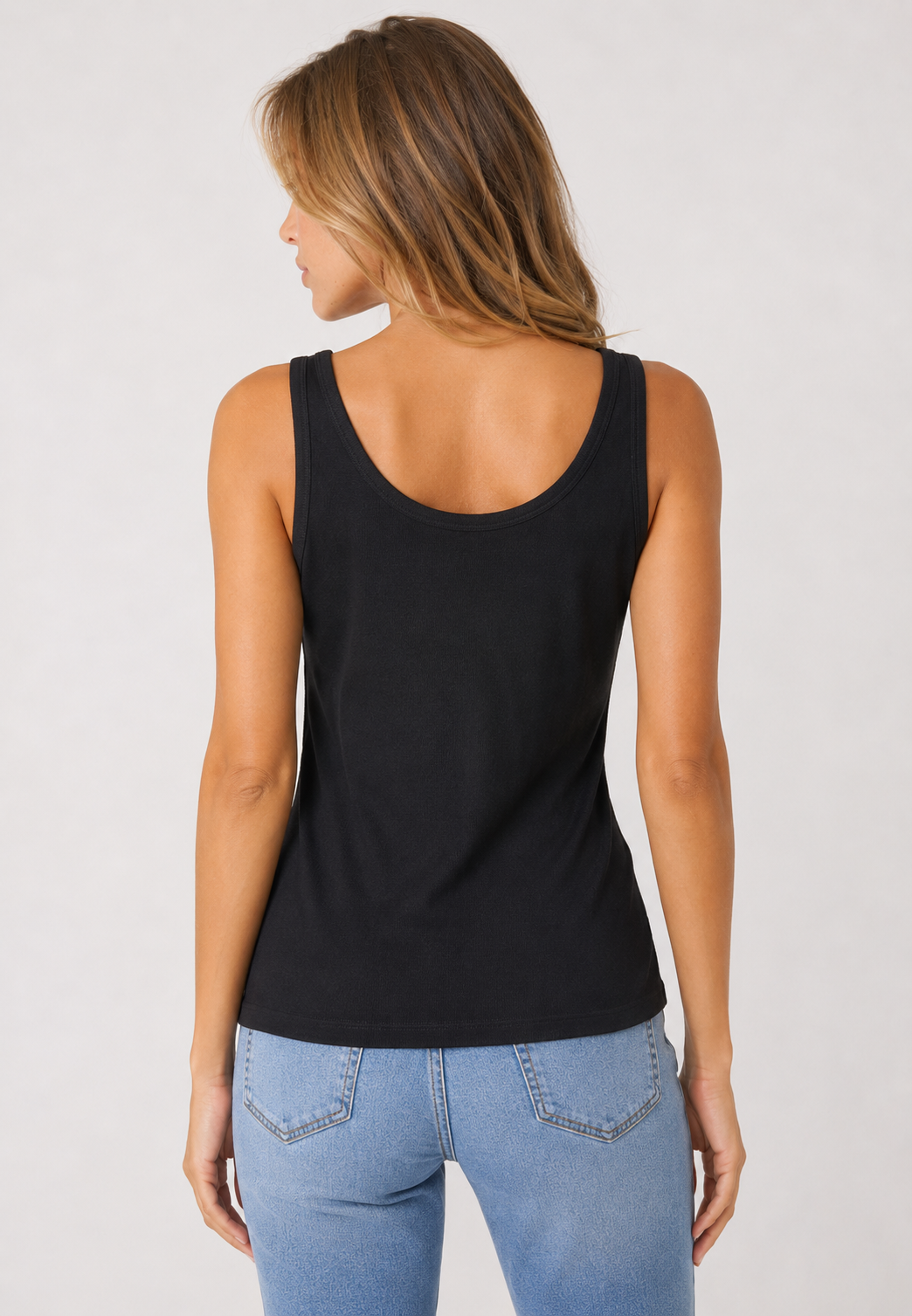 Top Donna Koala Bay
