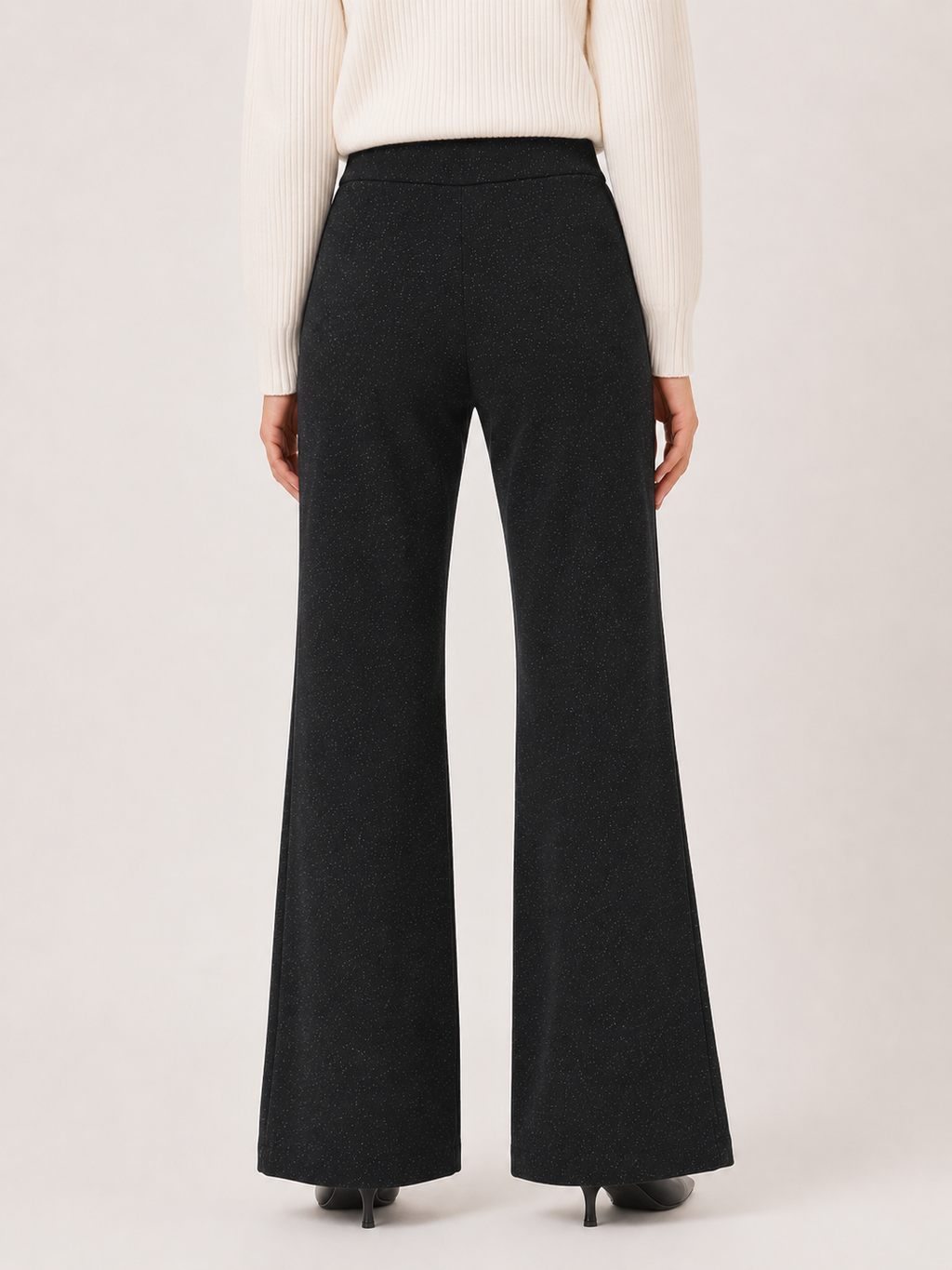 Pantaloni Donna C&A