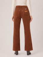 Jeans Donna Wrangler