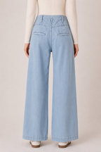 Jeans Donna Pinko