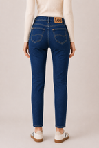Jeans Donna Lee
