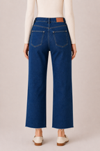 Jeans Donna Vero Moda