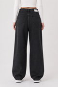 Jeans Donna Vero Moda