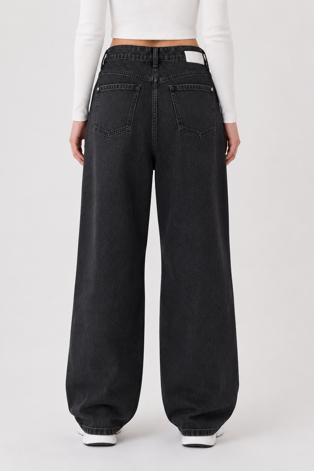 Jeans Donna Vero Moda