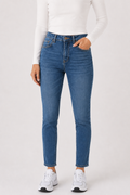 Jeans Donna Wrangler