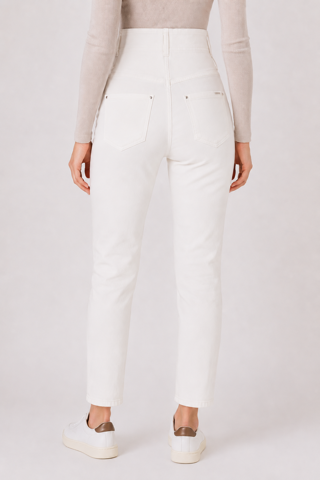 Jeans Donna Vero Moda
