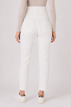 Jeans Donna Vero Moda