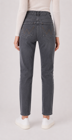 Jeans Donna Wrangler