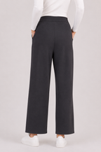 Pantaloni Donna JDY
