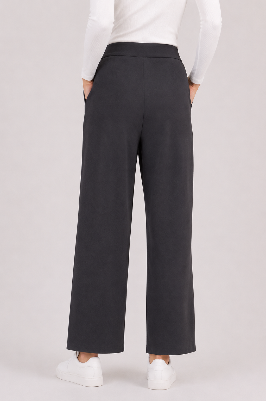 Pantaloni Donna JDY