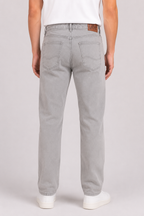 Jeans Uomo Lee